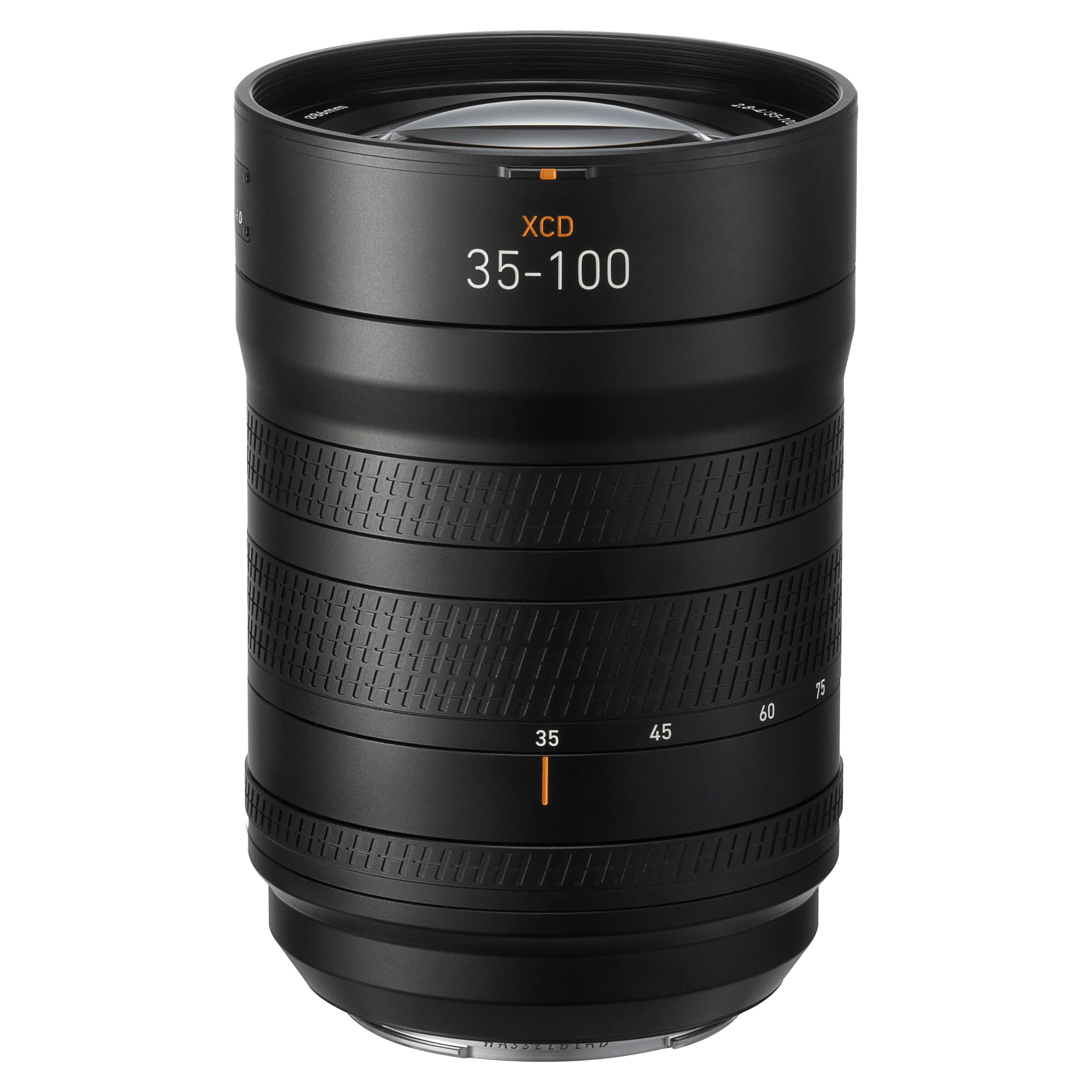 XCD E Series Lenses
